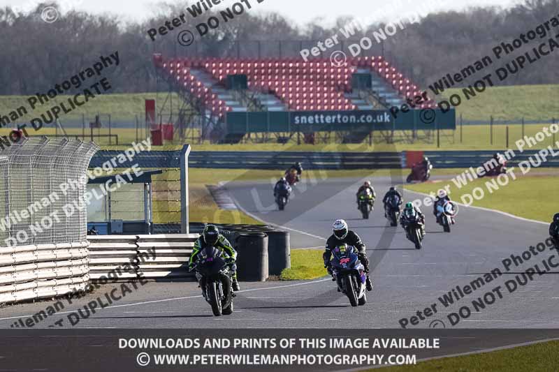 enduro digital images;event digital images;eventdigitalimages;no limits trackdays;peter wileman photography;racing digital images;snetterton;snetterton no limits trackday;snetterton photographs;snetterton trackday photographs;trackday digital images;trackday photos